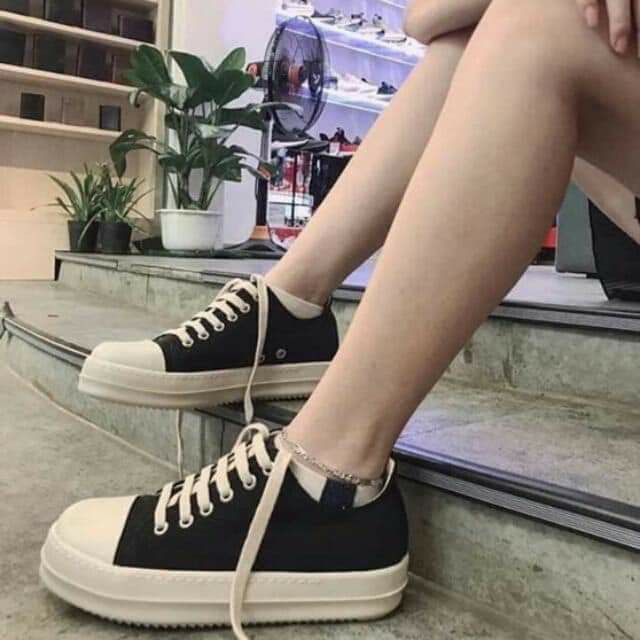 Giày Nữ 👠FREESHIP 👠– Giày Quảng Châu Đẹp