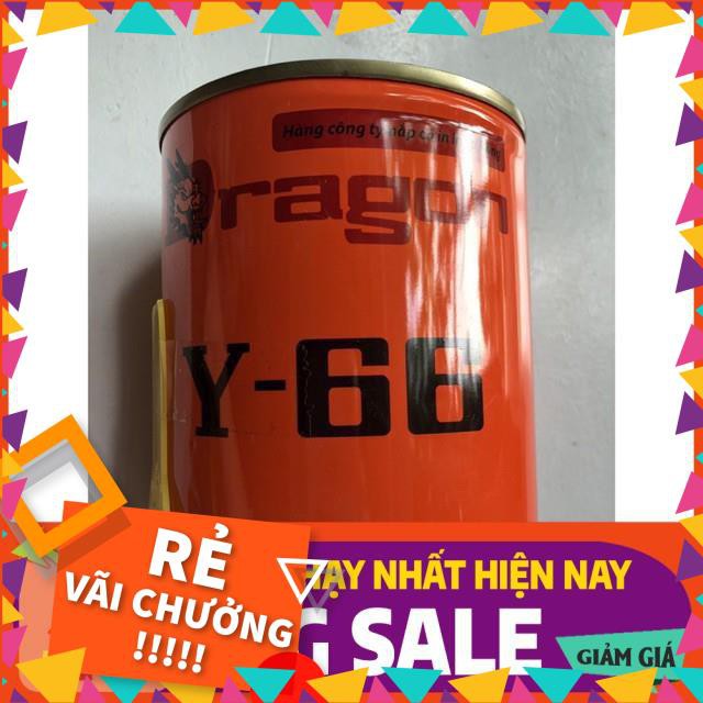 [BÁN CHẠY]  Keo dán đa năng siêu dính con chó x66 hàng công ty