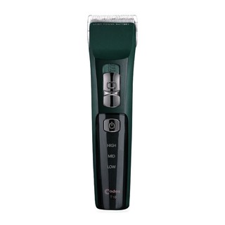 Tông đơ cắt tóc chuyên nghiệp codos CHC-T10