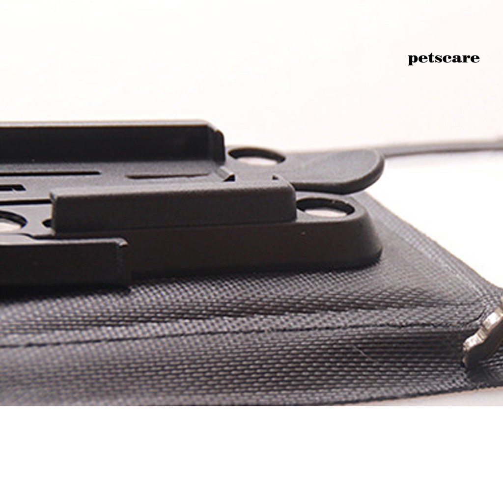 Giá Đỡ Điện Thoại Cảm Ứng Xoay 360 Độ Chống Nước Gắn Xe Đạp