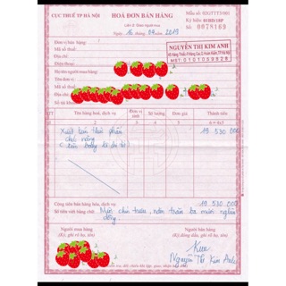 Vitamin D3 Dlux dạng xịt 15ml 400IU