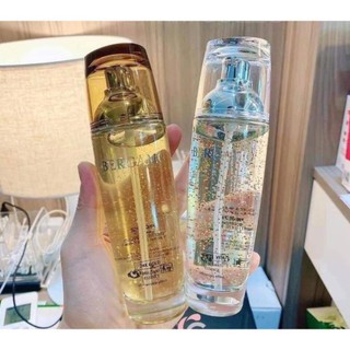 Serum Dưỡng Da Bergamo Hàn Quốc 110ml