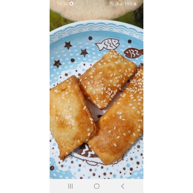 Bột nếp,bột năng,bột mì đa dụng