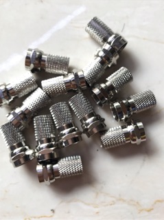 Jack BNC vặn f5 hàng xịn (cả đầu cả đuôi)