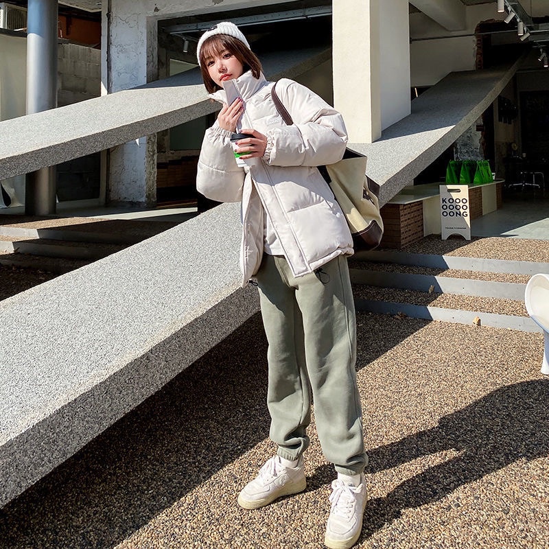 SALE SỐC ÁO PHAO BÉO UNISEX