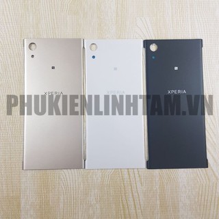 Nắp lưng Sony Xperia XA1 - New