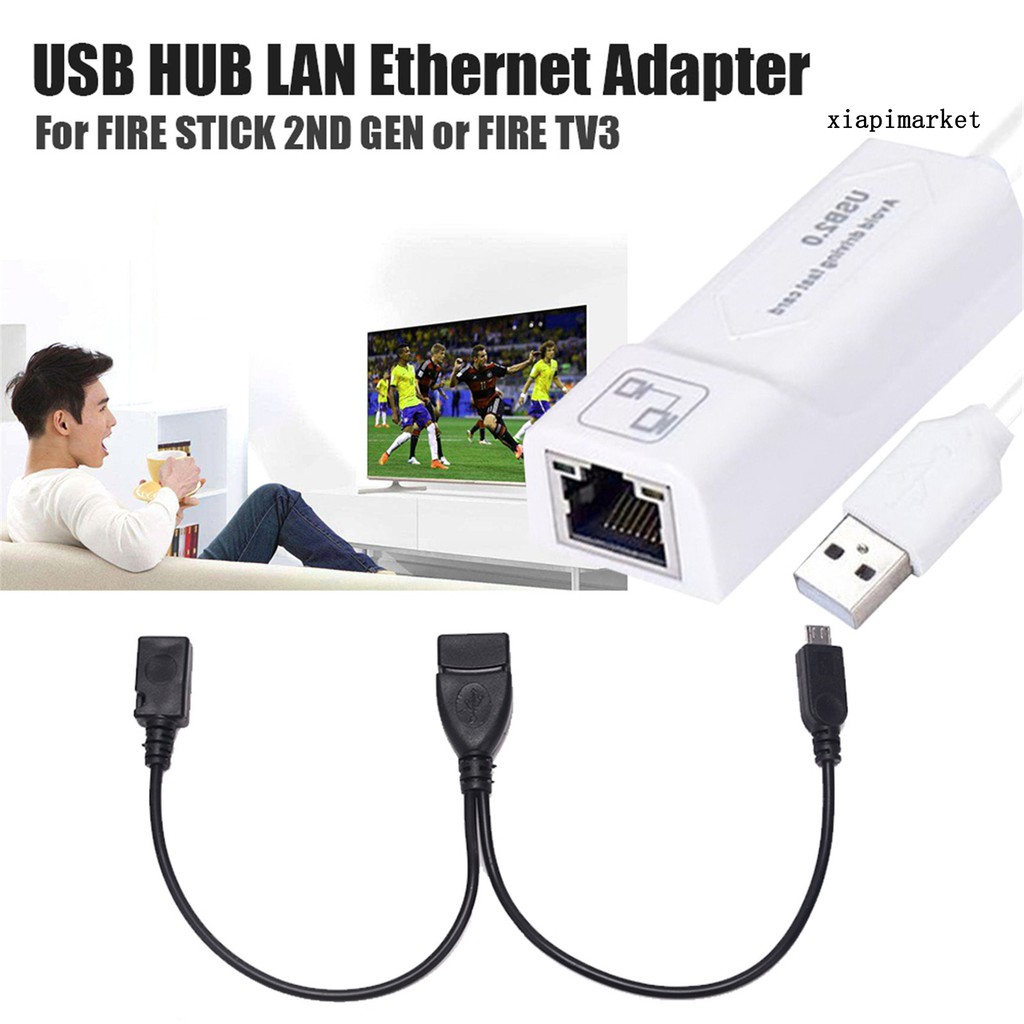 Đầu Chuyển Đổi Hdmi Sang Usb 2.0 1080p Hd