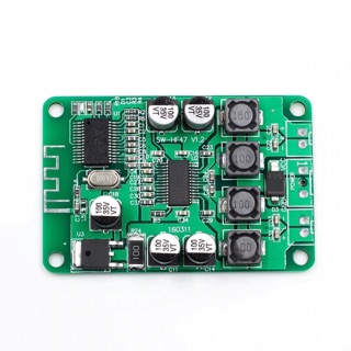 Mạch blutooth TPA 3110 2x15W