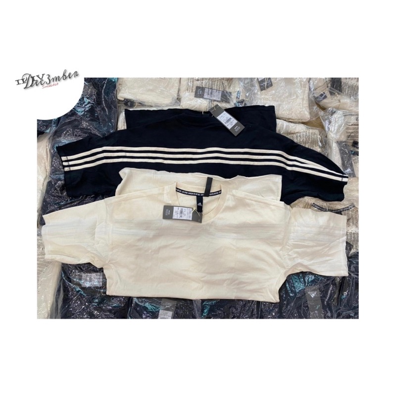 Áo Phông Adidas