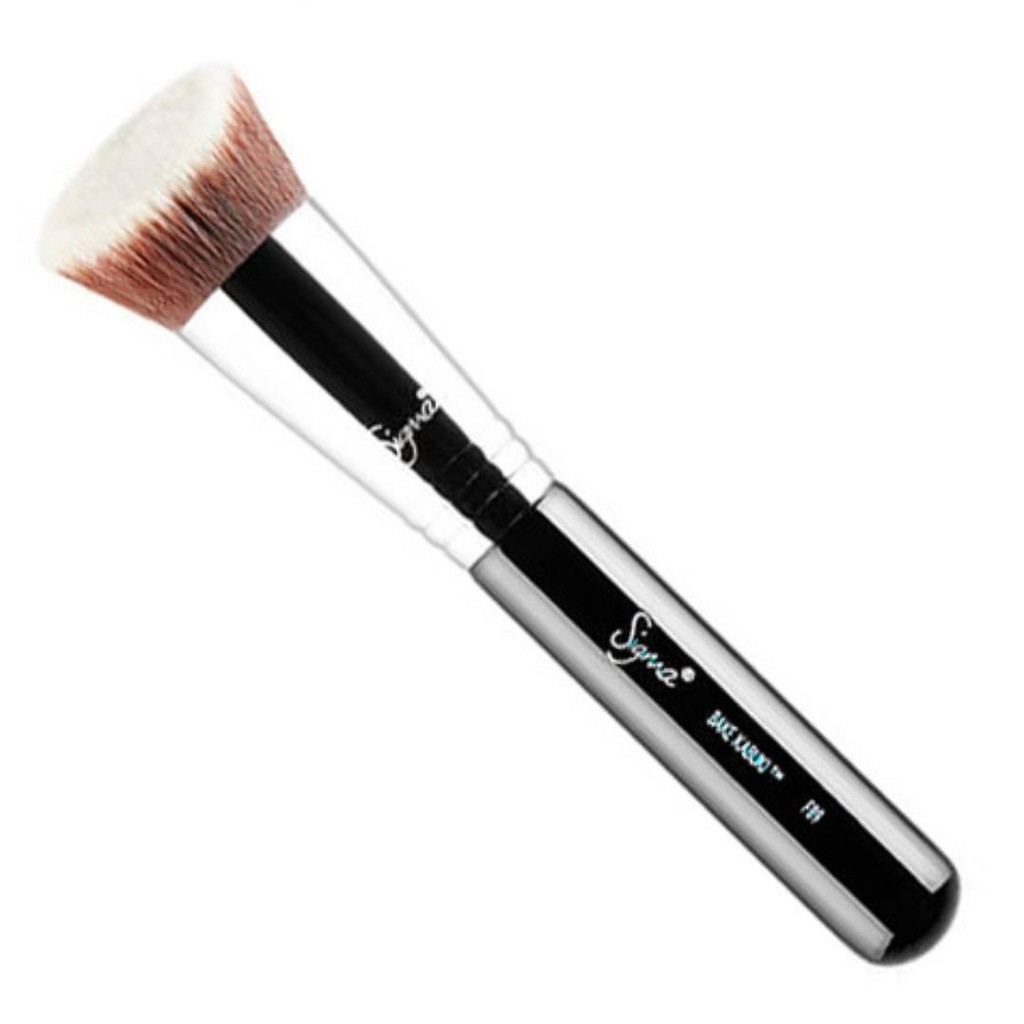 Cọ Nền SIGMA - F89 Bake Kabuki™ Brush