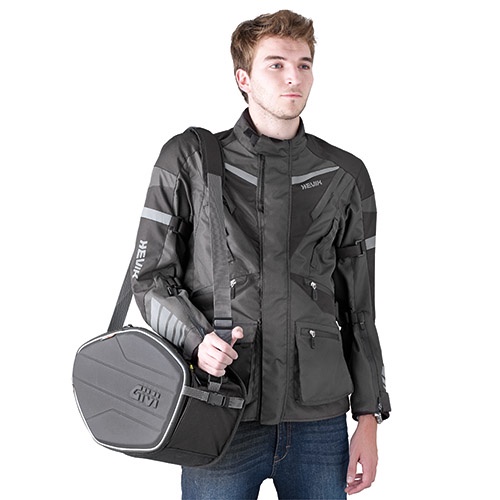 TÚI TREO HÔNG GIVI EA101B