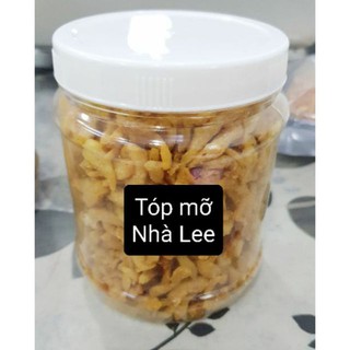 TÓP MỠ NHÀ LEE SIÊU NGON