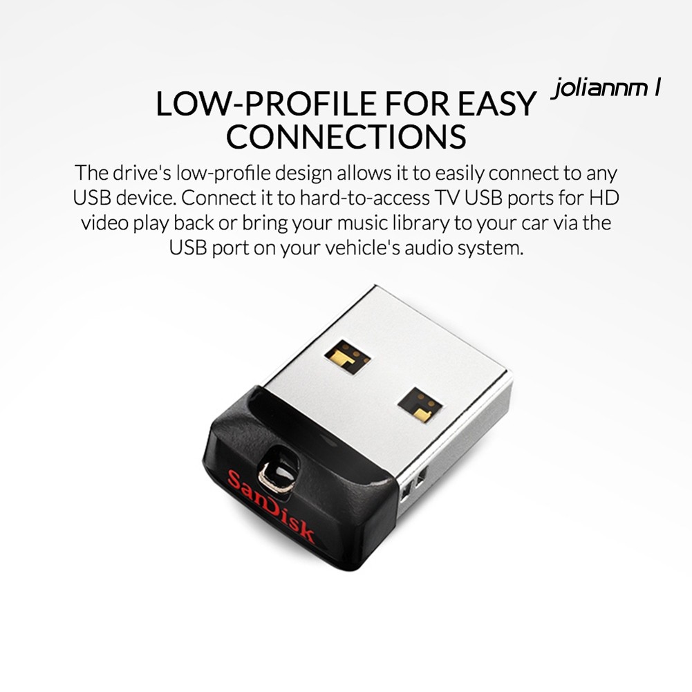 Ổ Đĩa Usb 3.0 1 / 2tb Chất Lượng Cao | BigBuy360 - bigbuy360.vn