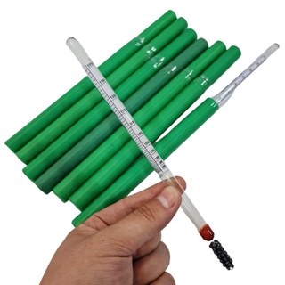 Dụng cụ đo nồng độ cồn,nồng độ a.xit