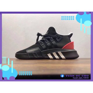 Giày Adidas EQT Bask ADV ORDER