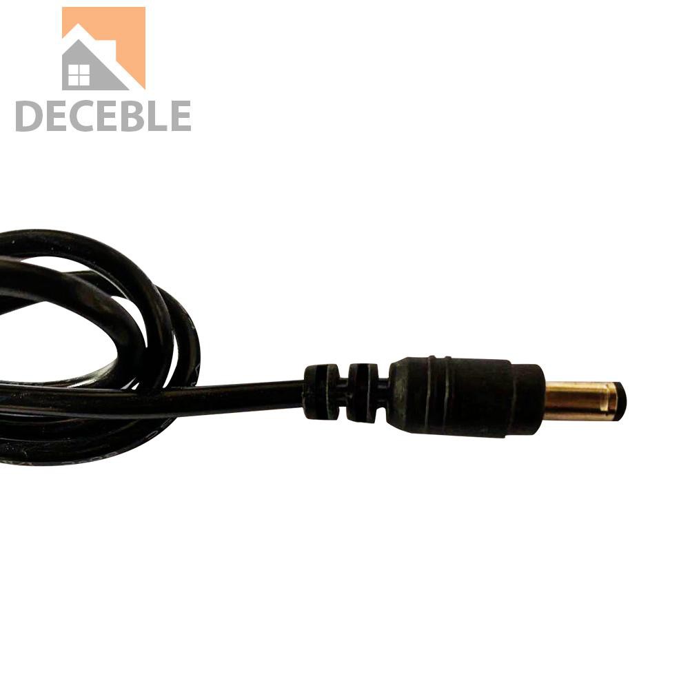 Bộ Chuyển Đổi Nguồn Điện Từ Ac Sang Dc 3v-24v 2a Cho Mô Tơ Điều Khiển Tốc Độ | BigBuy360 - bigbuy360.vn