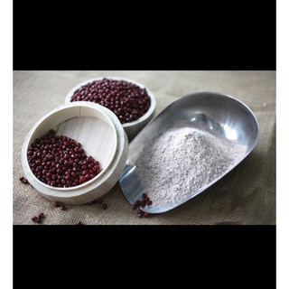 Bột đậu đỏ 100g
