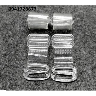 Dây áo ngực trong suốt dây áo lót áo ngực