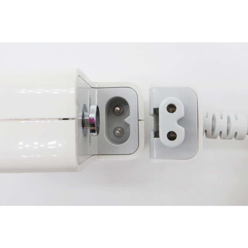 Dây nối dài sạc Mac 1.8 mét