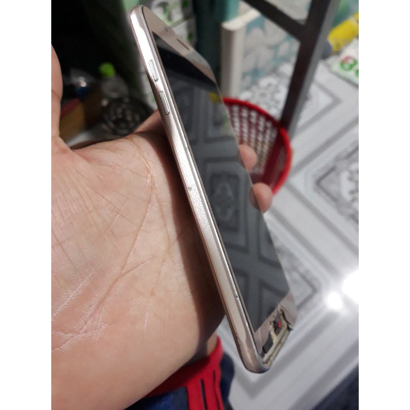 Xác Samsung Galaxy J5 2016 ( J510FN ) bể kính màn hình | BigBuy360 - bigbuy360.vn