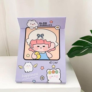 Gương để Bàn
