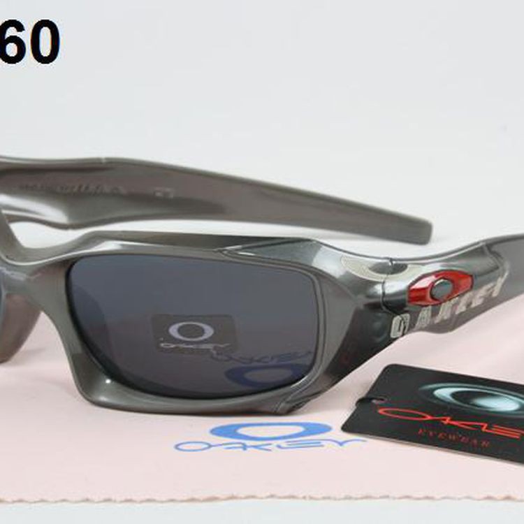 Kính Mát Oakley Aviator Thời Trang Thể Thao Ngoài Trời Cho Nam Nữ