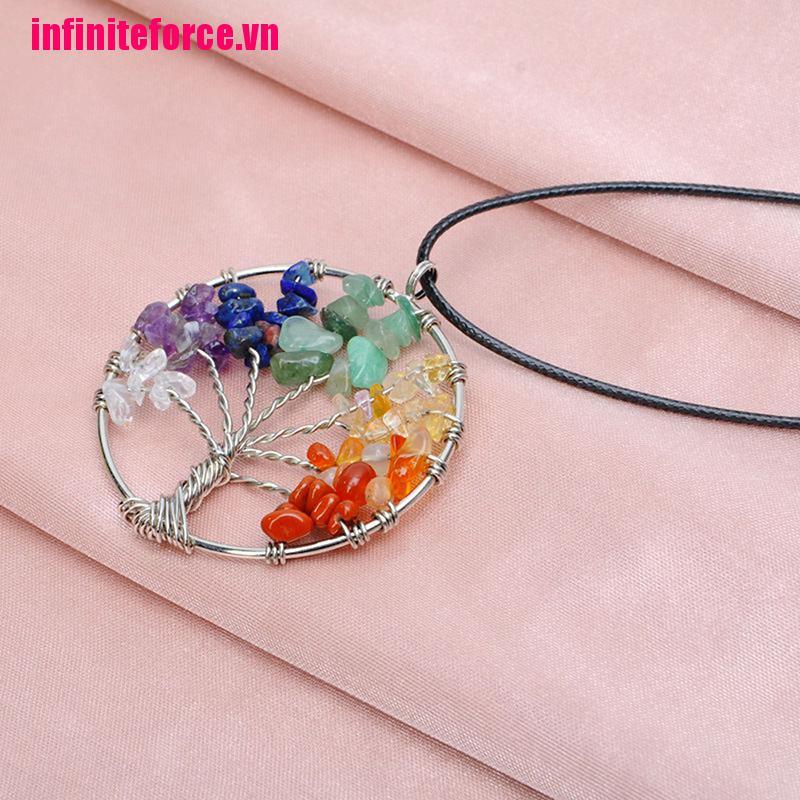 Móc Treo Dù Đa Năng Tiện Dụng
