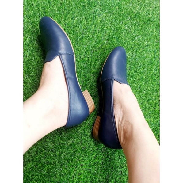 Combo giày xuất Nhật