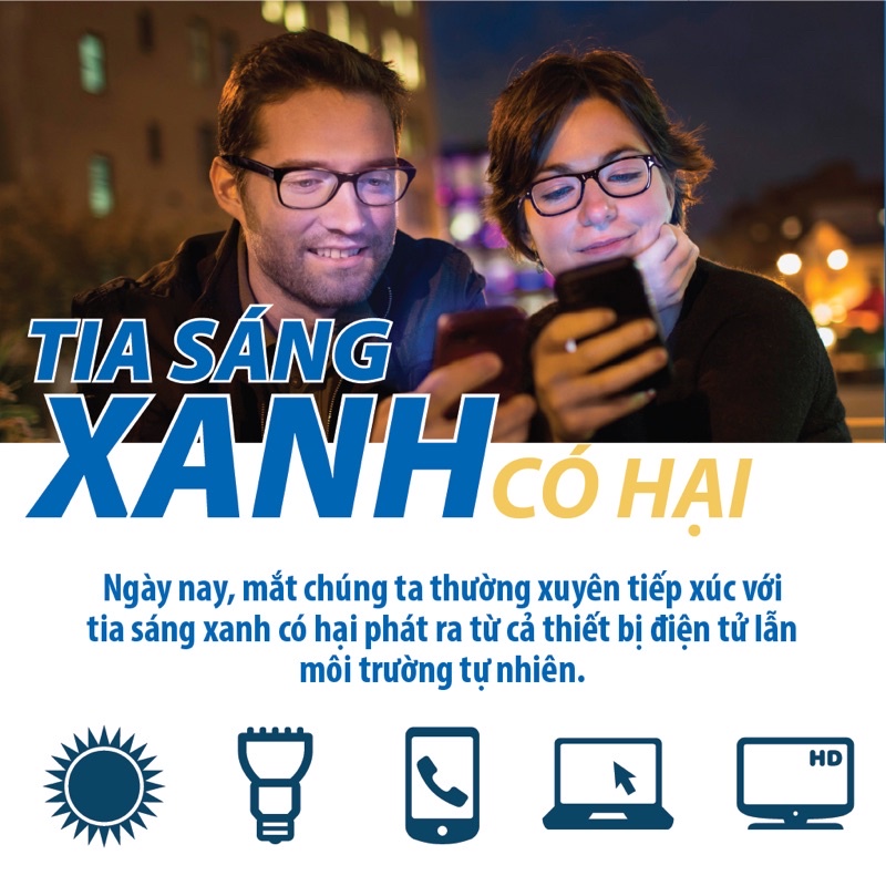 Gọng kính nữ dáng tròn nhựa đẹp đạt tiêu chuẩn EU