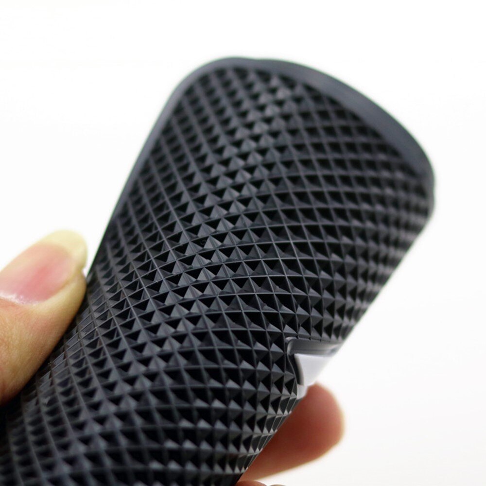 Thảm giữ điện thoại chống trượt tiện dụng cho xe hơi Toyota Honda Nissan Mazda Mitsubishi Bmw Benz