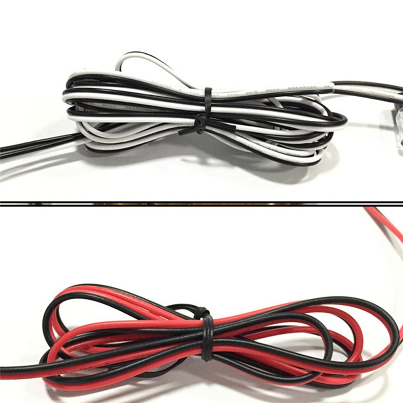 Đèn Nhấp Nháy 16 Bóng Led Cho Xe Hơi