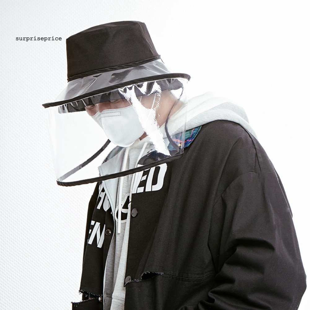 Khẩu Trang Chống Bụi Bằng Cotton Và Vải Oxford Có Thể Điều Chỉnh Kích Cỡ