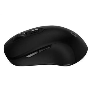 Chuột không dây Wireless - DareU LM115G