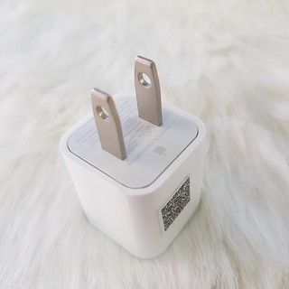 Củ sạc xịn 1A cho Iphone 4, 4s, 5, 5c,5s, 6, 6plus