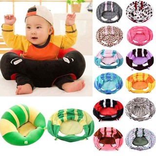 GHẾ SÔFA TẬP NGỒI CHO BÉ TIỆN DỤNG