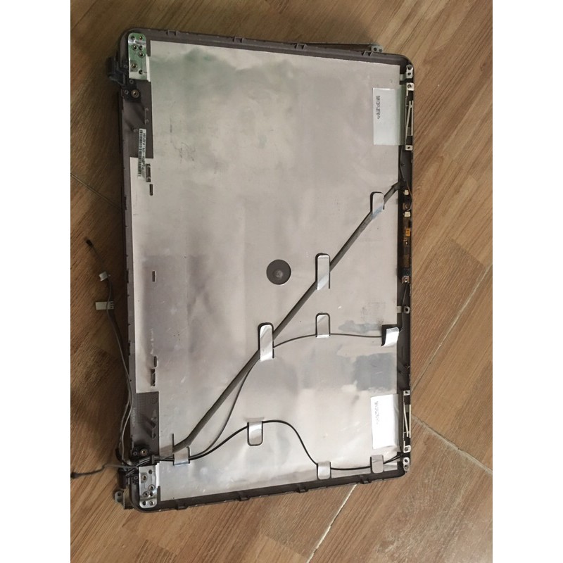 vỏ laptop sony nw | BigBuy360 - bigbuy360.vn