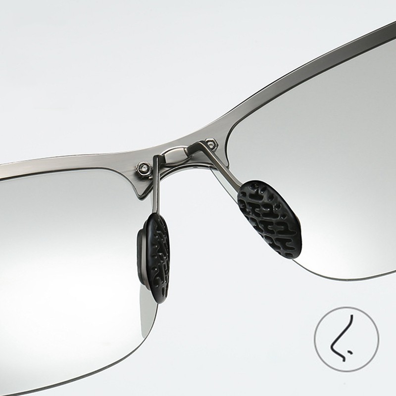 Kính Mát Phân Cực Nhiều Màu Sắc gentle monster | BigBuy360 - bigbuy360.vn