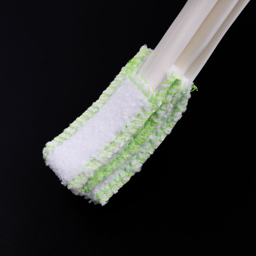 Cọ vệ sinh bụi bẩn đa chức năng làm sạch bàn phím máy tính