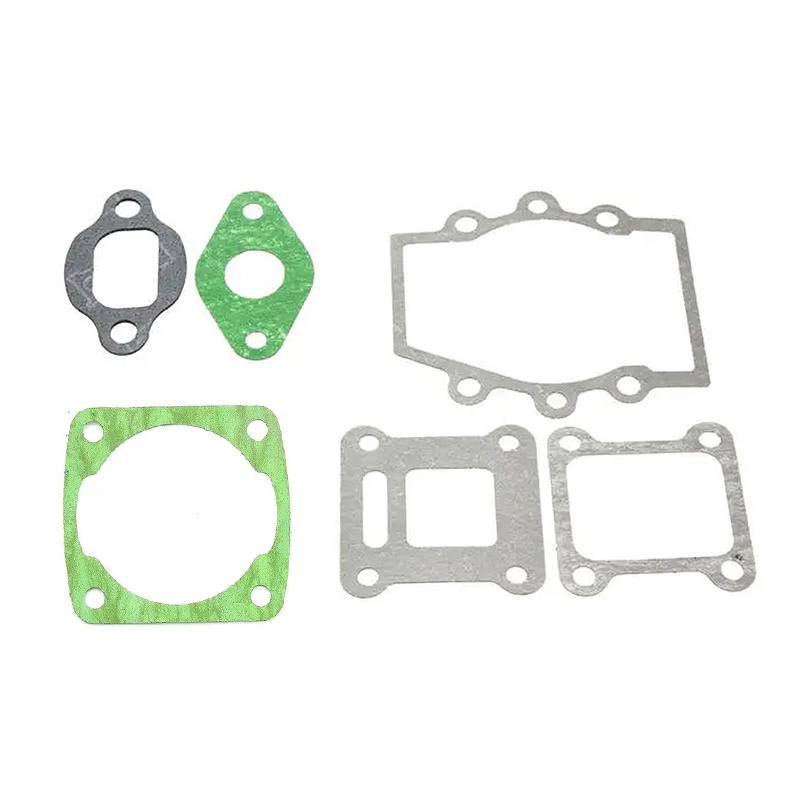 1 Bộ Chế Hòa Khí mini Cho Xe Máy quad 49cc