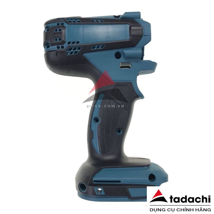 Vỏ máy DTW190 Makita 183D73-3 | Tadachi