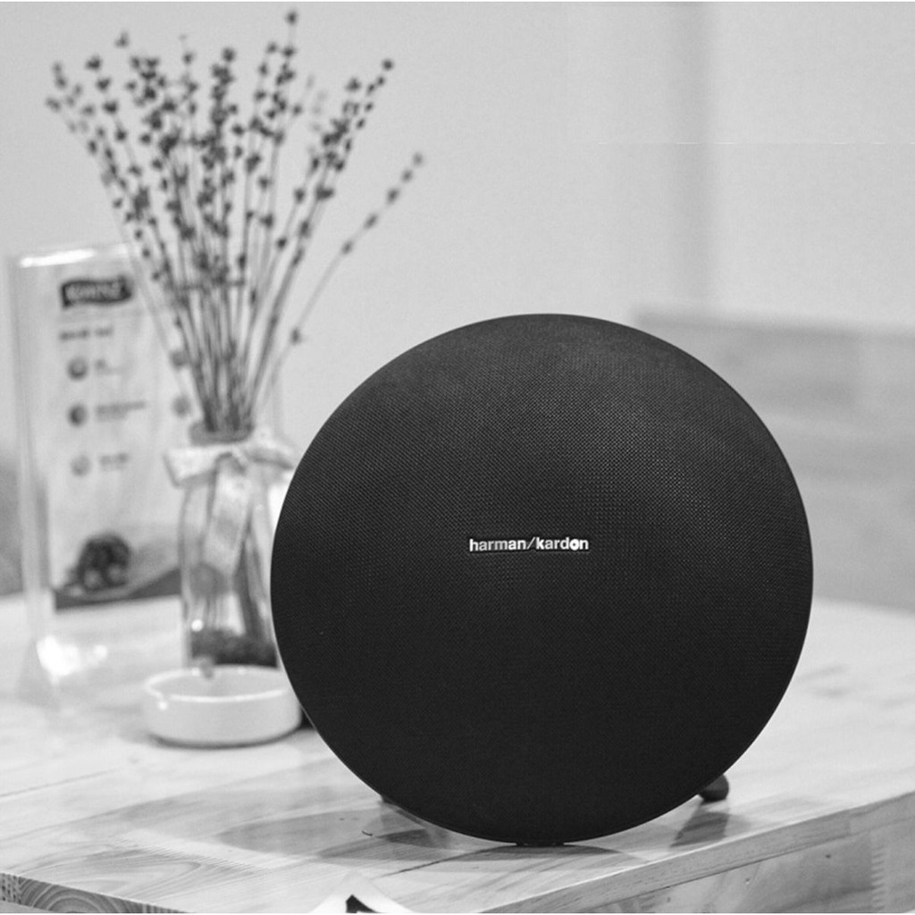 Loa Harman Kardon Onyx Studio 4 CHÍNH HÃNG