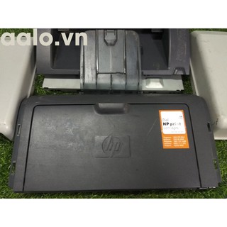 Bộ vỏ máy in HP 1010