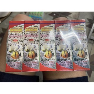 Dung dịch khử CLO trong nước
