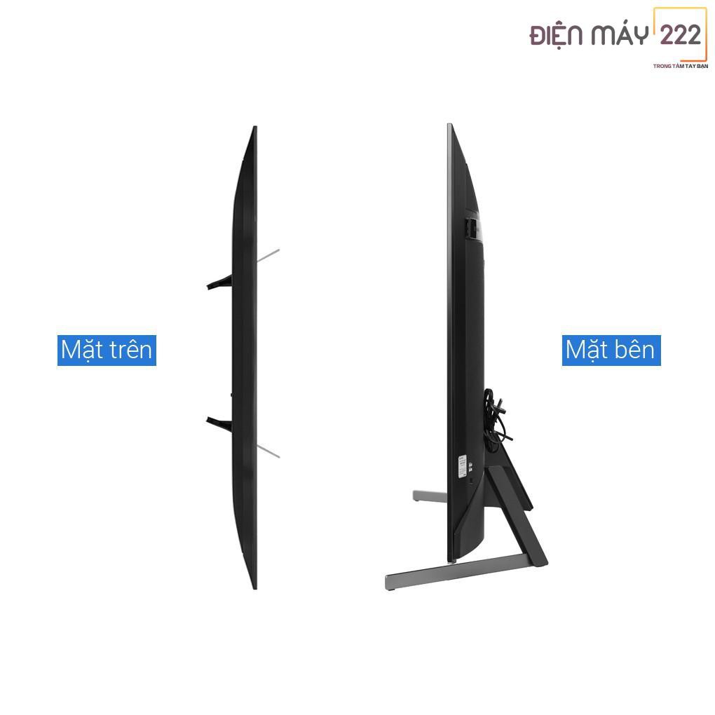 [Freeship HN] Tivi Sony 55 inch 4K Android KD-55X9500G chính hãng | BigBuy360 - bigbuy360.vn