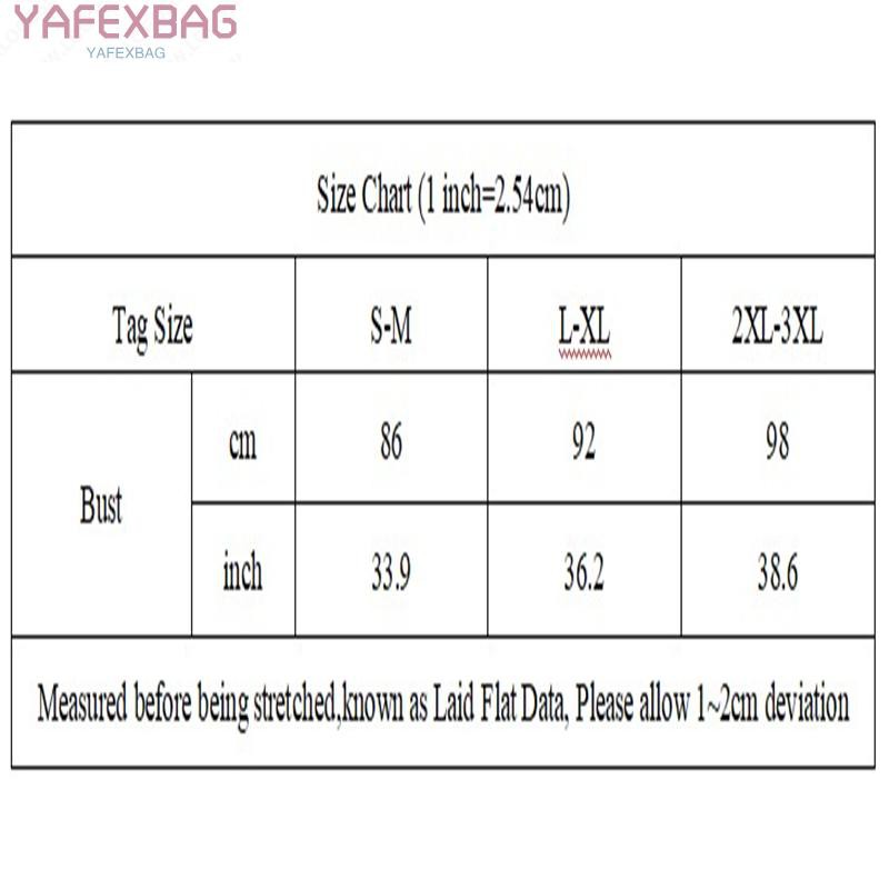 Áo Lót Ren Quyến Rũ Dành Cho Nữ Size Lớn