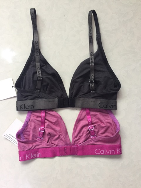 Sét Bra siêu mềm mịn quần tam giác và lọt khe | BigBuy360 - bigbuy360.vn