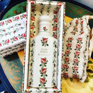 Nước hoa GUC.CI 150ML LIMITED.  MACY'S MỸ