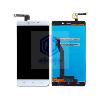 Bộ màn hình xiaomi redmi 4pro / redmi 4prime zin