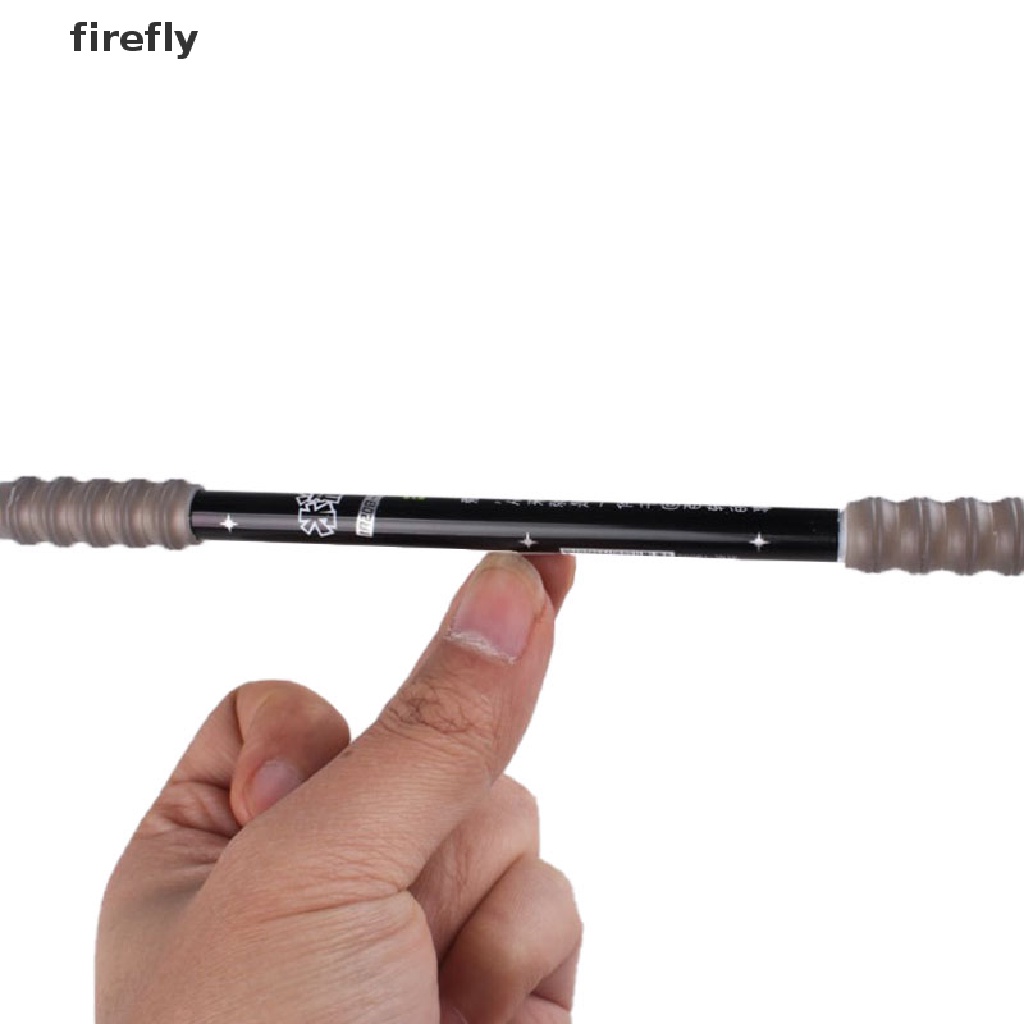 Bút quay Champion 21CM chống trượt chuyên dụng | BigBuy360 - bigbuy360.vn