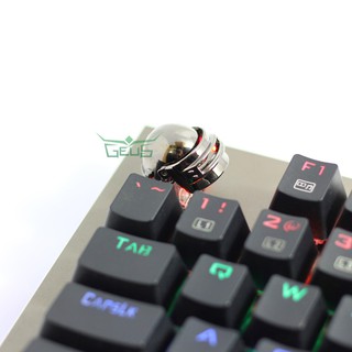 Keycap mũ 3 PUBG